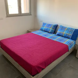 gioia-garden-apartment.it-lombardy.com/