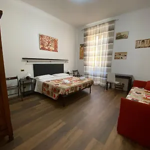 San Pietro Gasthof