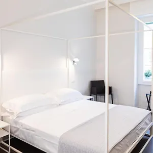 Flaminia354 - Gasthof