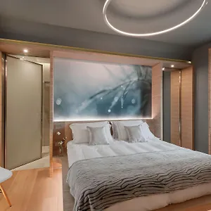 **** Guest house Air Italy