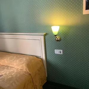 locanda-ruga-rialto.hotelslidodijesolo.com/