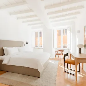 Aparthotel Sonder Palazzo Taverna
