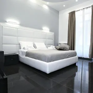 duomo-luxory-home.hotels-amalfi.com/