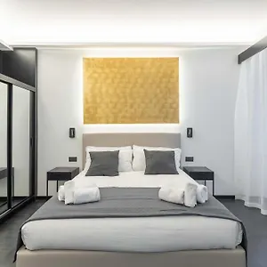 Centro Cdr Luxury Rome