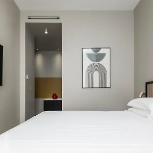 Hotel Valeri