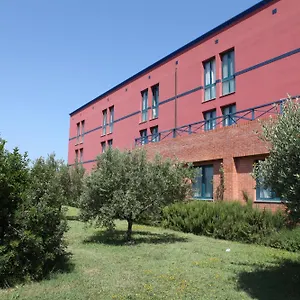 Euro 4*, Cascina Italia