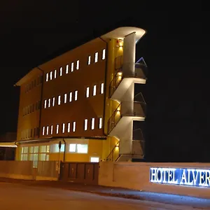 https://alveri.hotelslidodijesolo.com