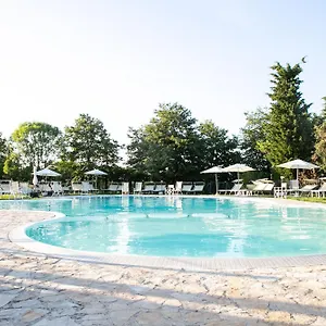 https://il-podere-del-germano-reale.riccione-hotels.org