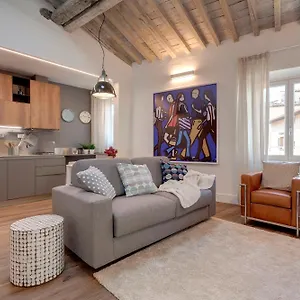 belle-donne-apartments.it-tuscanyhotel.com/