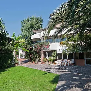 La Chandelle Italie