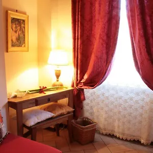 Il Bargello 3*, Florencia Italia