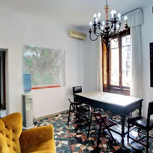  Guest house Center Italy
