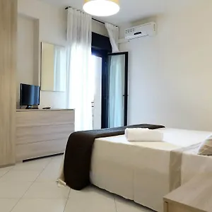 https://bb-le-ciminiere.catania-hotels.net