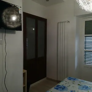 https://carta-da-zucchero.catania-hotels.net