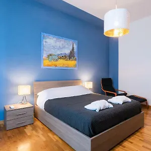 tavanti-suite.it-tuscanyhotel.com/