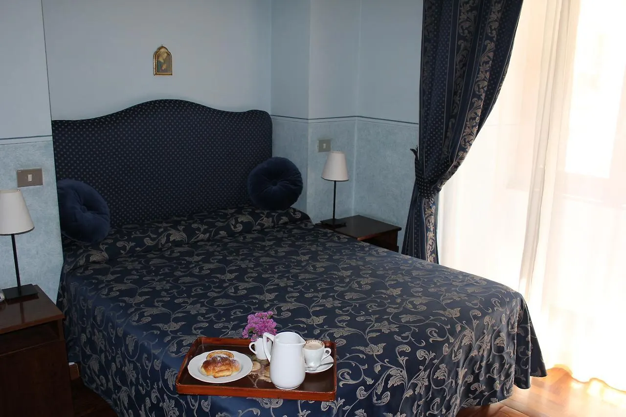 Bed and Breakfast Anne & Mary à Rome